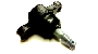 Image of Suspension Ball Joint (Lower) image for your 2006 Hyundai Elantra   
